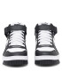 Puma Sneakersy Carina Street Mid* 39233703 Černá - Pepit.cz