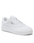 Puma Sneakersy Caven 2.0 392290 02 Bílá - Pepit.cz