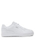 Puma Sneakersy Caven 2.0 392290 02 Bílá - Pepit.cz