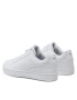 Puma Sneakersy Caven 2.0 392290 02 Bílá - Pepit.cz