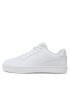 Puma Sneakersy Caven 2.0 392290 02 Bílá - Pepit.cz