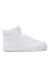 Puma Sneakersy Caven 2.0 Mid 392291 02 Bílá - Pepit.cz