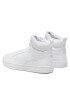 Puma Sneakersy Caven 2.0 Mid 392291 02 Bílá - Pepit.cz