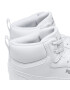 Puma Sneakersy Caven 2.0 Mid 392291 02 Bílá - Pepit.cz