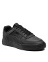 Puma Sneakersy Caven 380810 03 Černá - Pepit.cz