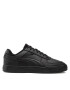 Puma Sneakersy Caven 380810 03 Černá - Pepit.cz