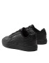 Puma Sneakersy Caven 380810 03 Černá - Pepit.cz