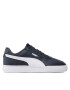 Puma Sneakersy Caven 380810 23 Tmavomodrá - Pepit.cz