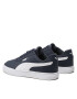 Puma Sneakersy Caven 380810 23 Tmavomodrá - Pepit.cz