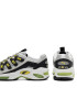 Puma Sneakersy Cell Endura 369357 Šedá - Pepit.cz