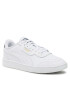 Puma Sneakersy Court Guard 38608408 Bílá - Pepit.cz