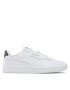 Puma Sneakersy Court Guard 38608408 Bílá - Pepit.cz