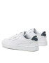 Puma Sneakersy Court Guard 38608408 Bílá - Pepit.cz