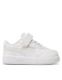 Puma Sneakersy Court Ultra Ac+ Inf 39083702 Bílá - Pepit.cz