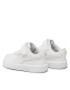 Puma Sneakersy Court Ultra Ac+ Inf 39083702 Bílá - Pepit.cz