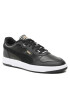 Puma Sneakersy Court Ultra Houndstooth 389369 02 Černá - Pepit.cz