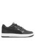 Puma Sneakersy Court Ultra Houndstooth 389369 02 Černá - Pepit.cz