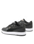 Puma Sneakersy Court Ultra Houndstooth 389369 02 Černá - Pepit.cz