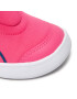 Puma Sneakersy Courtflex V2 Slip On Inf 374859 12 Růžová - Pepit.cz