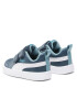 Puma Sneakersy Courtflex v2 V Inf 371544 30 Tmavomodrá - Pepit.cz