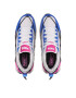 Puma Sneakersy Cruise Rider Lace Wn's 381614 01 Tmavomodrá - Pepit.cz