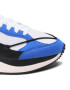 Puma Sneakersy Cruise Rider Lace Wn's 381614 01 Tmavomodrá - Pepit.cz