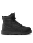 Puma Sneakersy Desierto v3 Puretex 393928 01 Černá - Pepit.cz