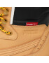 Puma Sneakersy Desierto v3 Puretex 393928 02 Hnědá - Pepit.cz