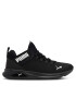 Puma Sneakersy ENZO 2 CLEAN 37712601. Černá - Pepit.cz