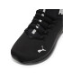 Puma Sneakersy ENZO 2 CLEAN 37712601. Černá - Pepit.cz