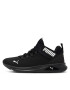 Puma Sneakersy ENZO 2 CLEAN 37712601. Černá - Pepit.cz