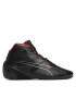 Puma Sneakersy Ferrari Carbon Cat Mid 307545 03 Černá - Pepit.cz