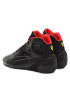 Puma Sneakersy Ferrari Carbon Cat Mid 307545 03 Černá - Pepit.cz