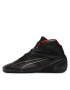 Puma Sneakersy Ferrari Carbon Cat Mid 307545 03 Černá - Pepit.cz