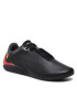 Puma Sneakersy Ferrari Drift Cat Decima 307193 01 Černá - Pepit.cz