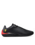 Puma Sneakersy Ferrari Drift Cat Decima 307193 01 Černá - Pepit.cz