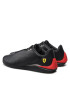 Puma Sneakersy Ferrari Drift Cat Decima 307193 01 Černá - Pepit.cz