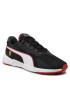 Puma Sneakersy Ferrari Tiburion 307515 01 Černá - Pepit.cz