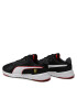 Puma Sneakersy Ferrari Tiburion 307515 01 Černá - Pepit.cz