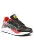 Puma Sneakersy Ferrari X-Ray Speed Jr 307162 03 Černá - Pepit.cz