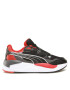 Puma Sneakersy Ferrari X-Ray Speed Jr 307162 03 Černá - Pepit.cz