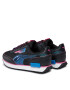 Puma Sneakersy Future Rider Cosmic Grl Jr 392612 01 Černá - Pepit.cz