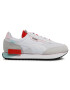 Puma Sneakersy Future Rider Neon Play 373383 09 Bílá - Pepit.cz