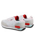 Puma Sneakersy Future Rider Neon Play 373383 09 Bílá - Pepit.cz