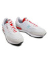 Puma Sneakersy Future Rider Neon Play 373383 09 Bílá - Pepit.cz