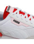 Puma Sneakersy Future Rider Neon Play 373383 09 Bílá - Pepit.cz