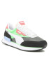 Puma Sneakersy Future Rider Play On 371149 85 Zelená - Pepit.cz