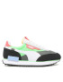 Puma Sneakersy Future Rider Play On 371149 85 Zelená - Pepit.cz