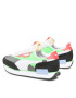 Puma Sneakersy Future Rider Play On 371149 85 Zelená - Pepit.cz