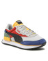 Puma Sneakersy Future Rider Splash Jr 381854 06 Šedá - Pepit.cz